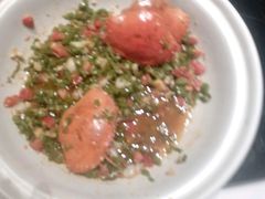 -黔蘑菇四季餐厅(观山湖店)