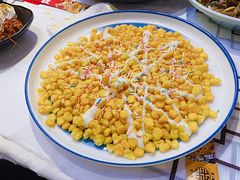 -拙味兄弟龙虾·江湖菜(和畅堂店)