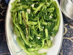-世昌大酒楼(凤凰小馆店)
