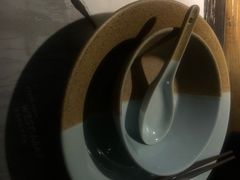 -外婆家(杭州马塍店·杭帮菜名店)
