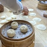 宁波人的嘴真严啊！手工点心绝了！！！🥹