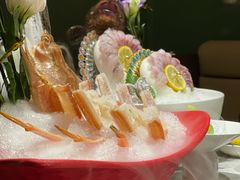 -蔓火锅(融侨外滩壹号店)