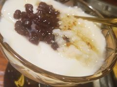 -517烧烤·龙虾·海鲜大排档(万象都荟店)