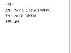 -闸弄口(地铁站)