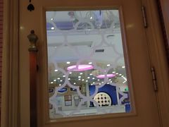 -自由港KTV(王子公主金平店)
