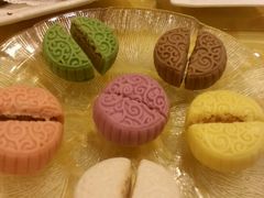 -无名居(西直门总店)