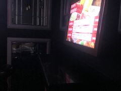 -好乐迪量贩KTV(春熙路香槟广场店)