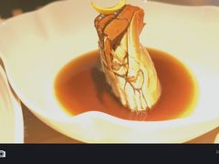 -寻魏·金陵十二菜(老门东店)