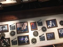 -加餐海鲜自助(集美银泰百货店)