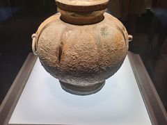 -陕西历史博物馆