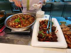 -堂会(白云店)
