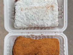 -老回回饺子馆(海洋馆店)