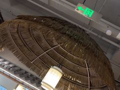 -7017浙菜•建德味(市心北路店)