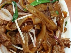 -添运来(茶园奥园广场店)