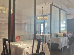 -百饺园(平山道店)