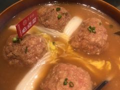 -丽华园(青少年宫店)