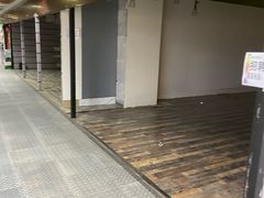 -西单明珠商场