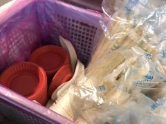 -陈董药炖排骨(饶河街店)