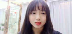 -辛格·潮沙龙