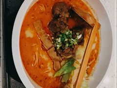 -味千拉面(常州关河东路分店)