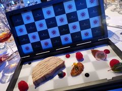 -上海静安香格里拉大酒店