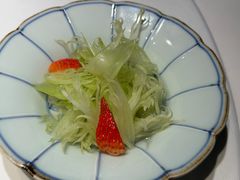 -炳胜私厨(万象前海店)