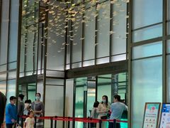 -杭州开元森泊度假乐园