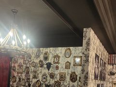 -瞳·实景密室逃脱(护国店)