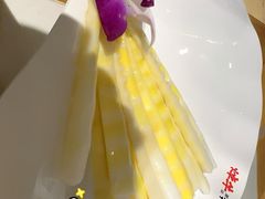 -焯牛潮汕牛肉火锅(云峰街创始店)