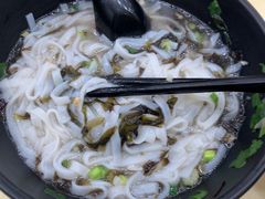 -文辉墨鱼丸大王(铜锣湾渣甸街总店)