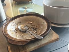-德尚煌·顺德菜(誉山悠方天地店)