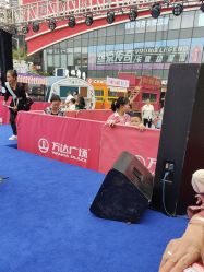 -孩子王童乐园(资阳万达店)