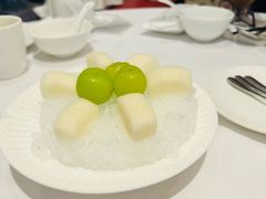 -南麓·浙里(外滩店)