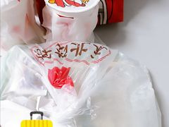 -NRG 健身私教CLUB(云山路店)