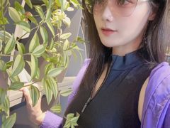 -大视光学•LINDBERG林德伯格•全球手工眼镜集合店(王府井店)