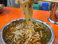 -舒记粉店(七星路店)