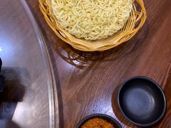 -谢大牛馆·中式卤牛排(老店)