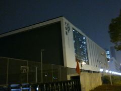 -江苏省苏州实验中学