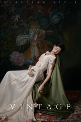 -今生有约婚纱摄影店(景德路店)