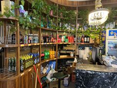 -邑金陵北京烤鸭店·现炒家常菜(ITC MALL店)