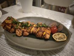 -娜娜家•Nana's restaurant(国金汇店)