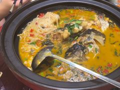 -衢农会·衢州菜·宴请(国际机场店)