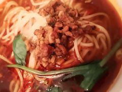 -眉州东坡(通州店)