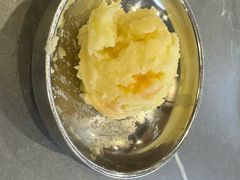 -艺林烤肉城(光明店)