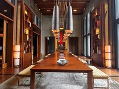 -三亚太阳湾柏悦酒店
