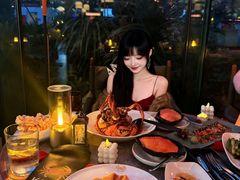 -Ministry of Crab•MOC(交子大道店)