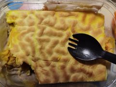 -纯坊佳哥手作(江汉路店)