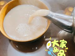 -真食净香居·内蒙烧麦(亚运村店)