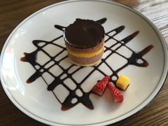 -LYFATTI 莱芙缇(赣水路店)