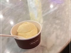 -哈根达斯(绵阳涪城万达店)